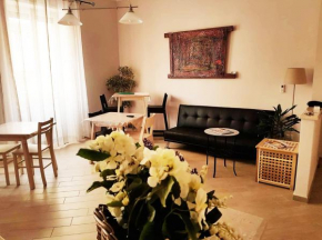 Velia B&B